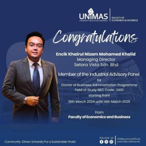 Photo 14-08-2024, 9 45 11 PM